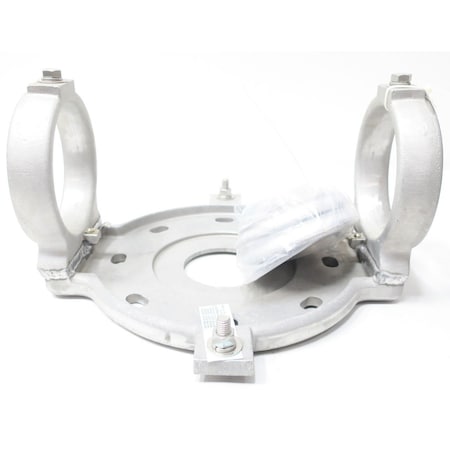 Sefcor BUS SUPPORT OTHER POWER TRANSMISSION PARTS AND ACCESSORY WXCTO-67-10.38-CS2